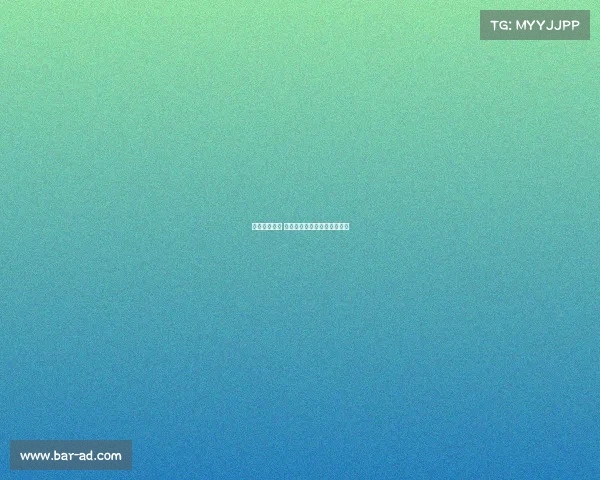 赛事所属类别 排球直播—排球比赛网络直播